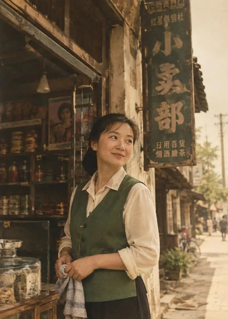 重回九零做首富 · 逆袭短剧 短剧《重回九零做首富》封面图,逆袭题材